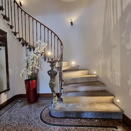 La Maison Des Vendangeurs 10 בית נופש Olonzac